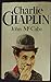 Charlie Chaplin