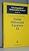 Partial Differential Equations III: The Cauchy Problem: Qualitative Theory of Partial Differential Equations