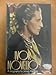 Ivor Novello