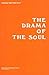 The Drama of the Soul