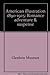 American illustration 1890-1925: Romance adventure & suspense