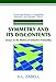 Symmetry and its Discontents: Essays on the History of Inductive Probability (Cambridge Studies in Probability, Induction and Decision Theory)