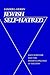 Jewish Self-Hatred: Anti-Semitism and the Hidden Language of the Jews