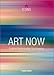 Art Now (Icons Series)