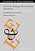 Economy - Energy - Environment Simulation: Beyond the Kyoto Protocol