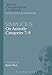 Simplicius: On Aristotle Categories 7-8 (Ancient Commentators on Aristotle)