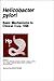 Helicobacter Pylori: Basic Mechanisms to Clinical Cure 1998