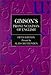 Gimson's Pronunciation of English