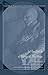 Handbook of Mystical Theology (The Isbs Western Mystery Tradition Series)