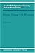 LMS: 130 Model Theory and Modules (London Mathematical Society Lecture Note Series)