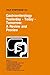 Gastroenterology, Yesterday, Today, Tomorrow, A Review and Preview: Proceedings of the Falk Symposium 144 Held in Freiburg, Germany, October 16-17, 2004 Falk Symposium 144