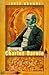 Charles Darwin: Voyaging: Volume 1 of a biography: Voyaging Vol 1