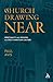 A Church Drawing Near: Spirituality and Mission in a Post-Christian Culture