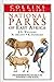 A Field Guide to National Parks of East Africa (Collins Pocket Guide)