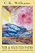New and Selected Poems