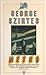 Metro (Oxford Poets S.)