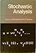 Stochastic Analysis (Wiley Series in Probability and Statistics)