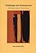 Challenges and Development : Adult Education Research in Nordic Countries