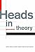 Heads in Grammatical Theory
