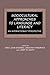 Sociocultural Approaches to Language and Literacy: An Interactionist Perspective