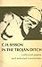 In the Trojan Ditch: Collected Poems and Selected Translations