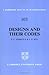 Designs and their Codes (Cambridge Tracts in Mathematics)