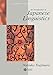 Introduction to Japanese Linguistics (Blackwell Textbooks in Linguistics)