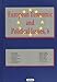 European Economic and Political Issues (Vol. 6)