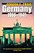 Germany 1866-1945 (Oxford History of Modern Europe)