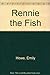 Rennie the Fish