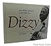 Dizzy Gillespie