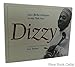 Dizzy Gillespie