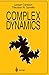 Complex Dynamics (Universitext)