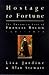 Hostage To Fortune: Troubled Life of Francis Bacon (1561-1626)