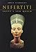 Nefertiti: Egypt's Sun Queen