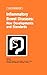 Inflammatory Bowel Diseases: New Developments and Standards