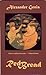 Red Bread (Glas New Russian Writing)