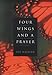 Four Wings and a Prayer: Caught in the Mystery of the Monarch Butterfly