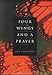 Four Wings and a Prayer: Caught in the Mystery of the Monarch Butterfly