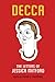 Decca: The Letters of Jessica Mitford