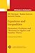 Equations and Inequalities: Elementary Problems and Theorems in Algebra and Number Theory (CMS Books in Mathematics)