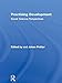 Practising Development: Social Science Perspectives (EIDOS)