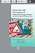 Detection and Prevention of Adverse Drug Events: Information Technologies and Human Factors