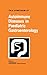 Autoimmune Diseases in Pediatric Gastroenterology Falk Symposium 127
