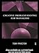 Creative Problem Solving for Managers