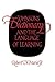 Johnson's Dictionary and the Language of Learning