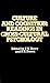 Culture and Cognition: Readings in Cross-cultural Psychology (Manual of Modern Psychology S.)