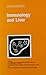 Immunology and Liver: Proceedings of the 70th Falk Symposium Held in Basel, Switzerland, October 18-20, 1992