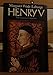 Henry V