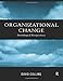 Organisational Change : Sociological Perspectives